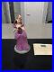 WDCC Disney Cinderella Awful Anastasia 1202883 w Box and COA Please Read