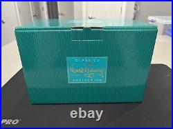 WDCC Disney Cinderella Awful Anastasia 1202883 w Box and COA Please Read
