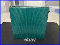 WDCC Disney Cinderella Awful Anastasia 1202883 w Box and COA Please Read