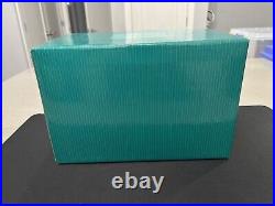 WDCC Disney Cinderella Awful Anastasia 1202883 w Box and COA Please Read