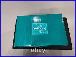 WDCC Disney Cinderella Awful Anastasia 1202883 w Box and COA Please Read
