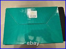 WDCC Disney Cinderella Awful Anastasia 1202883 w Box and COA Please Read