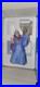 WDCC Disney Cinderella FAIRY GODMOTHER Bibbidi, Bobbidi, Boo Box & COA