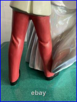 WDCC Disney Cinderella So This is Love Prince Charming With Original Box & COA