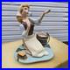 WDCC Disney Classics Cinderella They Can't Stop Me From Dreaming Figurine