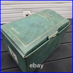 WDCC Disney Classics Cinderella They Can't Stop Me From Dreaming Figurine