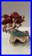 WDCC Disney Classics Collection Ariel Seahorse Surprise (The Little Mermaid)