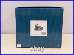 WDCC Disney Classics Collection Bambi & Mother Figurine With Box & COA