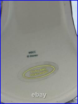 WDCC Disney Classics Collection Snow White and The Seven Dwarfs IOB with COA WDCC Disney Classics Collection Snow White and The Seven Dwarfs IOB with COA