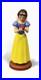 WDCC Disney Classics Collection Sweet Temptation Snow White Figurine 2009 CoA
