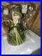 WDCC Disney Classics Fauna A Little Bit of Both Fairy Sleeping Beauty COA Box