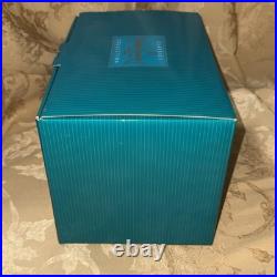 WDCC Disney Classics Fauna A Little Bit of Both Fairy Sleeping Beauty COA Box