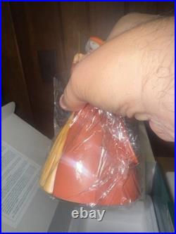 WDCC Disney Classics Flora A Little Bit of Pink Fairy Sleeping Beauty NEW COA