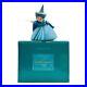 WDCC Disney Classics Merryweather A Little Bit of Blue Fairy Sleeping Beauty NEW
