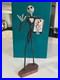 WDCC Disney Classics NIGHTMARE BEFORE CHRISTMAS Jack Skellington