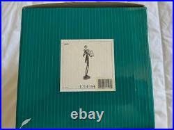 WDCC Disney Classics NIGHTMARE BEFORE CHRISTMAS Jack Skellington