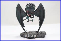 WDCC Disney Classics Nightmare Before Christmas NBC Bat Boy Figure