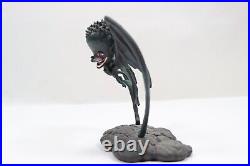 WDCC Disney Classics Nightmare Before Christmas NBC Bat Boy Figure