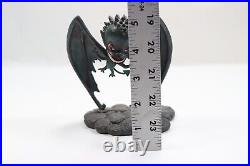 WDCC Disney Classics Nightmare Before Christmas NBC Bat Boy Figure