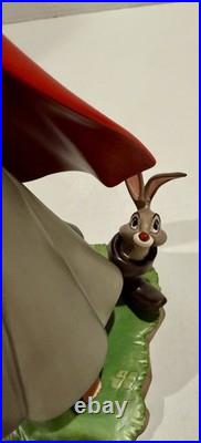 WDCC Disney Classics Once Upon A Dream Briar Rose Figurine Sleeping Beauty NEW