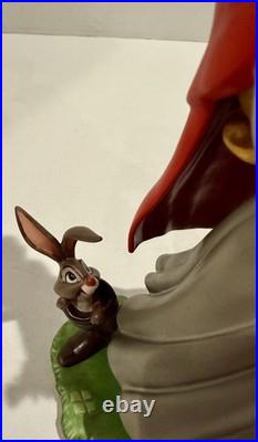 WDCC Disney Classics Once Upon A Dream Briar Rose Figurine Sleeping Beauty NEW