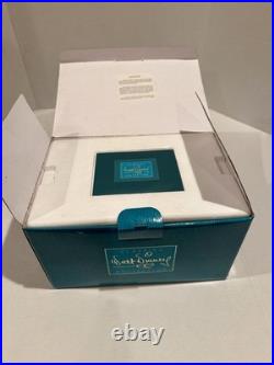 WDCC Disney Classics Once Upon A Dream Briar Rose Figurine Sleeping Beauty NEW