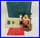 WDCC Disney Classics Snow White & Seven Dwarfs Doc Figurine Rare