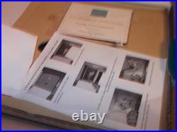 WDCC Disney Elizabeth Swann Daring Determination Box & COA NLE