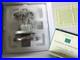WDCC Disney Enchanted Places Snow White's Wishing Well Boxed COA NEW