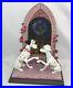 WDCC Disney Going to The Chapel Pongo Perdita LE Statue 1228030 BRAND NEW Rare M