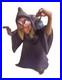 WDCC Disney Hag Evil to the Core Porcelain Figure Only No Accessories 2004