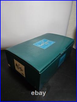 WDCC Disney LE SNOW WHITE and the 7 DWARFS ORNAMENT SET BNIB COA