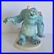 WDCC Disney Monsters Inc Figurine Sully Good-Bye Boo 8 Tall Great Condition