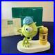 WDCC Disney Monsters Inc Mike Wazowski It's Been Fun 1227456 with Box & COA