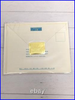 WDCC Disney Mr Incredible Figurine Evil Has Met Its Match Classics withBox and COA