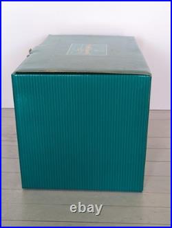 WDCC Disney Mr Incredible Figurine Evil Has Met Its Match Classics withBox and COA