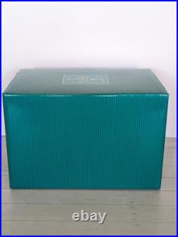 WDCC Disney Mr Incredible Figurine Evil Has Met Its Match Classics withBox and COA