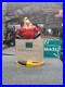 WDCC Disney Mr Incredible Figurine Evil Has Met Its Match Incredibles in Box COA