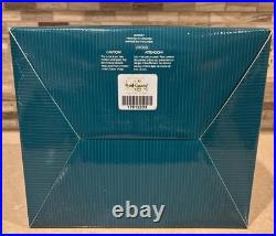 WDCC Disney Pinocchio Geppetto's Toy Creations Toy Hutch Figurine withCOA