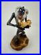 WDCC Disney Rafiki with Cub The Circle Continues The Lion King 5th Anniversary