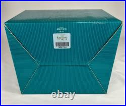 WDCC Disney Simba's Pride The Lion King Special 5th Ann. With Original Box Simba