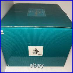 WDCC Disney Sleeping Beauty A Dance in the Clouds WithBox & COA