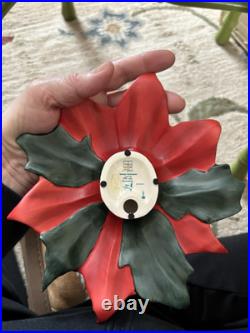 WDCC Disney Tinker Bell Delicate Daydreamer #199 of 3000