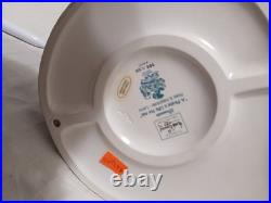 WDCC Disney's A Pirates Life For Me Figurine Needs Repair 700/1500