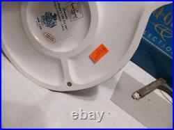 WDCC Disney's A Pirates Life For Me Figurine Needs Repair 700/1500