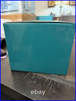 WDCC Donald, Daisy and Donald's Nephews Family Vacation LE 809/1955 NEW COA WDCC Donald, Daisy and Donald's Nephews Family Vacation LE 809/1955 NEW COA