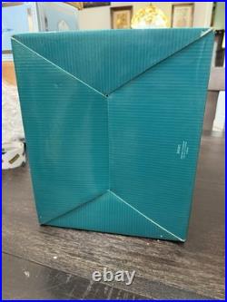 WDCC Donald, Daisy and Donald's Nephews Family Vacation LE 809/1955 NEW COA WDCC Donald, Daisy and Donald's Nephews Family Vacation LE 809/1955 NEW COA