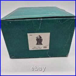 WDCC Donald's Drum Beat Symphony Hour Donald Duck Disney Figurine 1997 COA Box WDCC Donald's Drum Beat Symphony Hour Donald Duck Disney Figurine 1997 COA Box