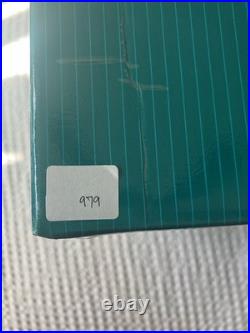 WDCC Drumming Up a Dream Duke Fantasia 2000 LE 979/2000 with Box COA Disney