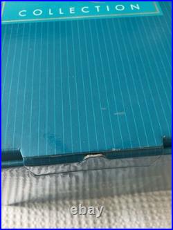 WDCC Drumming Up a Dream Duke Fantasia 2000 LE 979/2000 with Box COA Disney